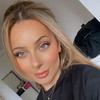 Profile Picture of Cora Higgins (@@coraxhiggins) on Tiktok