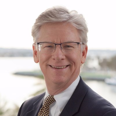 Profile Picture of Eric Holmquist (@EricHolmquist) on Twitter