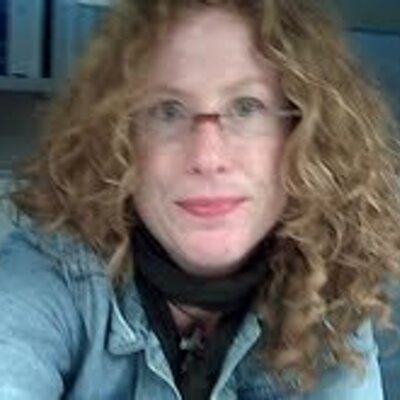 Profile Picture of Sandy Steiner (@handsfeetdoula) on Twitter
