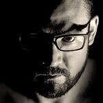 Profile Picture of Michael Smolinski (@panyama) on Flickr