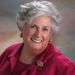 Profile Picture of Mary Crockett (@mlcrockett422) on Pinterest