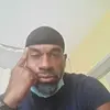 Profile Picture of aaronpringle (@aaronpringle) on Tiktok