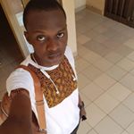 Profile Picture of Kenneth Almarius (@almarius.kenneth) on Instagram