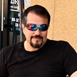 Profile Picture of RAFAEL HUMBERTO OJEDA GUDIÑO (@rafaoje88) on Instagram