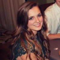 Profile Picture of Julia Dillman (@julia-dillman) on Quora