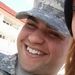 Profile Picture of Zachary Moody (@moody3321) on Pinterest
