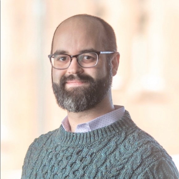 Profile Picture of Benjamin Wiggins (@btwiggins832) on Poshmark