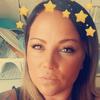 Profile Picture of Lisa Connor (@@lisaconnor5) on Tiktok