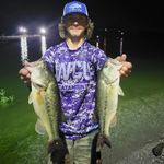 Profile Picture of Matthew Crawford (@mcrawfordfishing) on Instagram