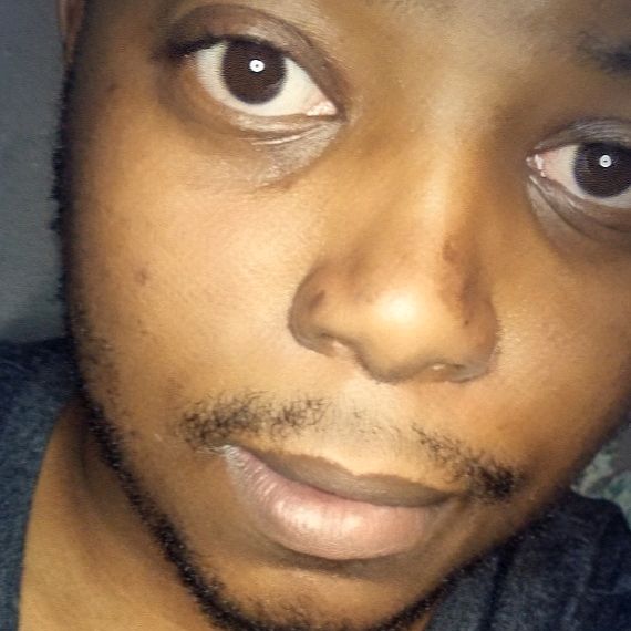 Profile Picture of Mfundo Clinton Mkhiz (@clinton_mkhize) on Tiktok