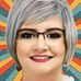 Profile Picture of Colette Michaud (@Colette-Michaud) on Facebook