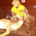 Profile Picture of Jimmy ratcliff (@jimmy.ratcliff) on Instagram