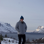 Profile Picture of Taylor Brown (@tclaytonbrown) on Flickr
