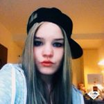 Profile Picture of Lucy Bockt (@lucybockt) on Instagram