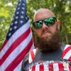 Profile Picture of Aaron Phillips (@@aphillips616) on Tiktok