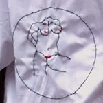 Profile Picture of STANCZYK•ORIGINALE DESIGNS (@stanczyk___) on Instagram