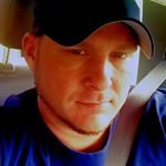 Profile Picture of Dustin Sneed (@sneeddustin) on Instagram