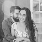 Profile Picture of Rachel Heise (@rachel.heise.2025) on Facebook