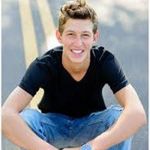 Profile Picture of roberthlavaty (@roberthlavaty67) on Instagram