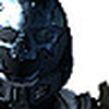 Profile Picture of The Guy That You Don't Know (@DeformedFish) on Flickr