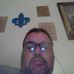 Profile Picture of Brian Thibodeaux (@brian.thibodeaux.792) on Facebook