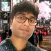 Profile Picture of Sanjeev Jaiswal (@sanjeev.jaiswal.5895834) on Facebook