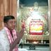 Profile Picture of Beema K N Bhanuvalli (@beemakn.bhanuvalli) on Facebook