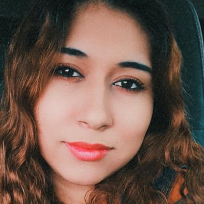 Profile Picture of Iris Arredondo (@IrisArredondo6) on Twitter