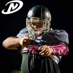 Profile Picture of Matthew Mcfall (@matthew_is_him_) on Instagram