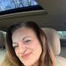 Profile Picture of Laura Leach (@laura.leach.31586) on Facebook