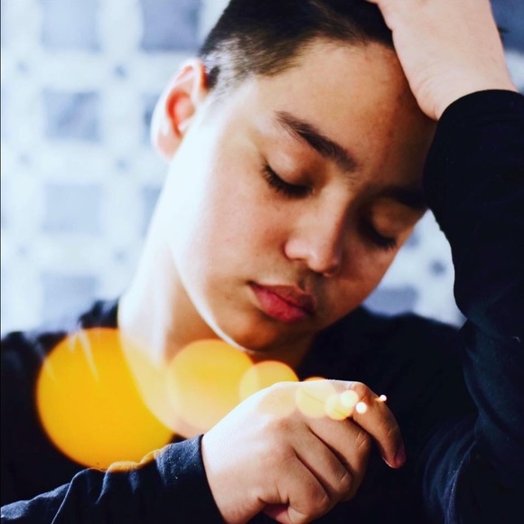 Profile Picture of Juan Aceituno (@juanaa994) on Poshmark