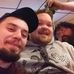 Profile Picture of Matt Repko (Reppy) (@matt.repko.79) on Facebook
