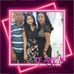 Profile Picture of Leila Garcia (@leila.garcia.503) on Facebook