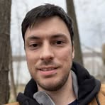 Profile Picture of Benjamin Wilkinson (@benjamin.wilkinson.3954) on Facebook