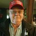 Profile Picture of Fred Mcdaniel (@fred.mcdaniel.127) on Facebook