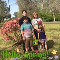 Profile Picture of Rhonda Casey (@rhonda-casey-8) on Quora