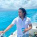 Profile Picture of Ivan Cepeda (@ivan.cepeda.54) on Facebook