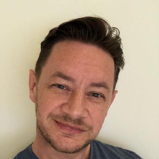 Profile Picture of Andy Pascoe (@andy.pascoe.735) on Facebook
