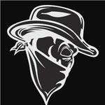 Profile Picture of Scottsdale Outlaw Football (@outlaw.football) on Instagram