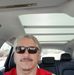 Profile Picture of Jim Armijo (@jim.armijo) on Facebook
