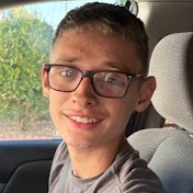 Profile Picture of Joseph Bailey (@JoeDEBailey) on Youtube