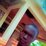 Profile Picture of Joseph Igri (@Joseph-Igri) on Facebook
