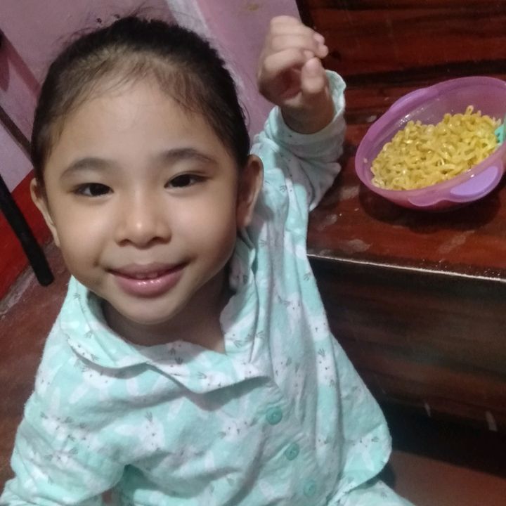 Profile Picture of richardopes (@richardopes) on Tiktok