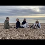 Profile Picture of Daniel Pearce (@daniel.pearce.94849) on Facebook