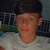 Profile Picture of glenroche20245 (@@glenroche20245) on Tiktok