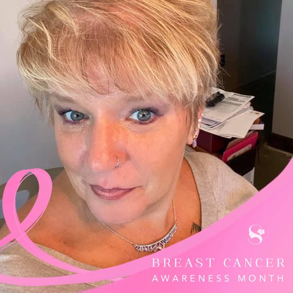 Profile Picture of Tammy Franklin (@tammy1869) on Poshmark