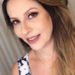 Profile Picture of Lucianne Maia (@luciannecostalima) on Instagram