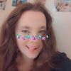 Profile Picture of leah (@leah.boundy) on Tiktok