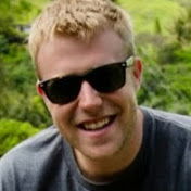 Profile Picture of Bryan Amos (@famousamossa) on Youtube