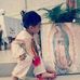 Profile Picture of Benjamin Mancinas (@benjamin.mancinas.18) on Facebook